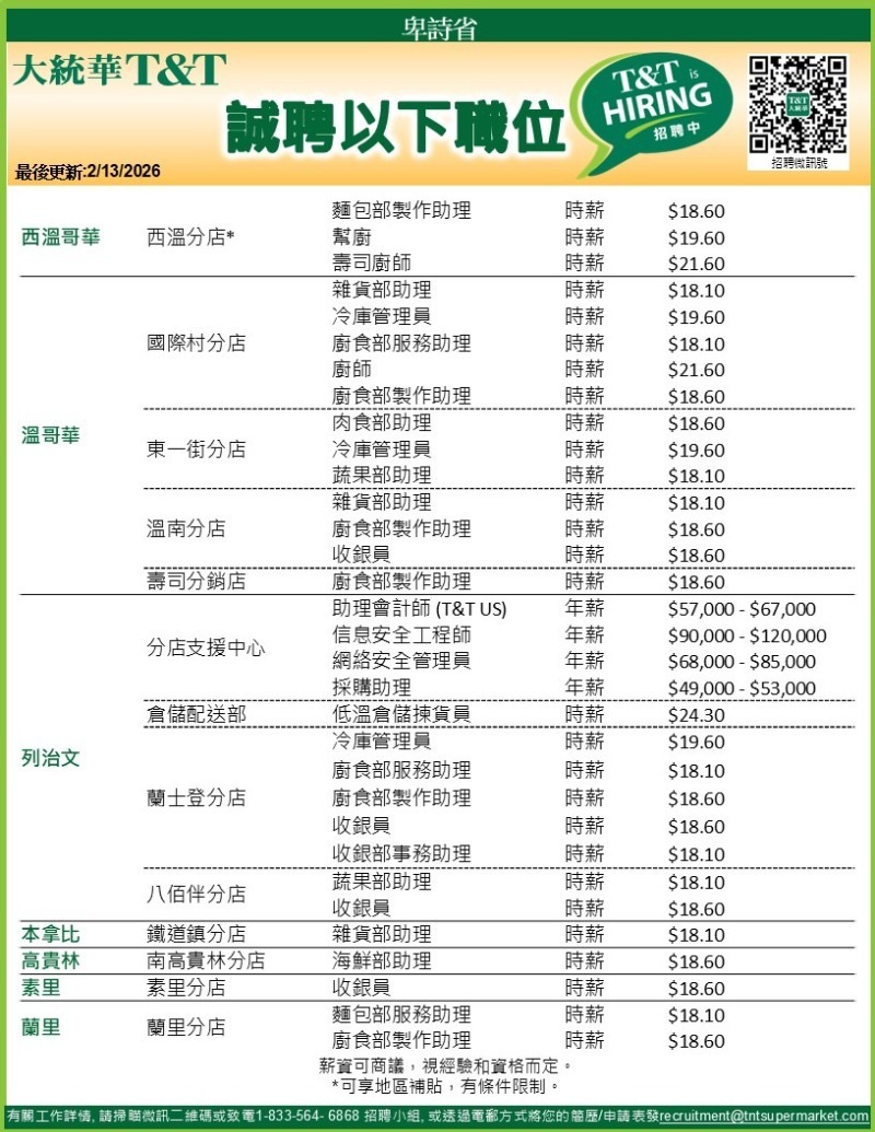 260217142545_WX BC C 02132026.JPG